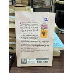 Trưởng Thành Sau Biến Cố - Didn't See That Coming - Rachel Hollis 932877