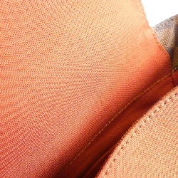 Túi xách vai Louis Vuitton Damier Bastille N45258 613510