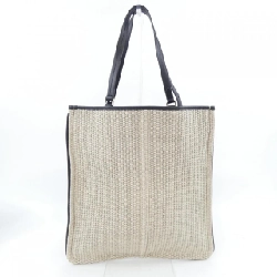 Max Mara 14-51-11231 BAG - Hàng hiệu Chính hãng 833096