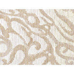 Dây obi Kinkazan - Hàng hiệu Authentic 875355