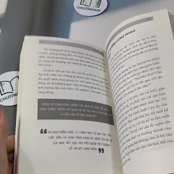 Nâng Cao Tần Số Rung Động Mỗi Ngày - Lalah Delia 727227