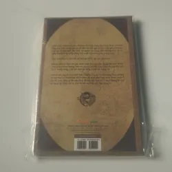 Thiên Địa Hội An Nam- Giản Tư Hải 975206