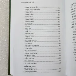 Văn nghệ một thời để nhớ | Bảo định giang  777611