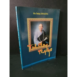 Tịnh không pháp ngữ (sách màu) mới 80% bẩn bìa, ố nhẹ, tróc gáy Hòa Thượng Tịnh Không HCM1604 TÂM LINH - TÔN GIÁO - THIỀN Blogmeo 27525