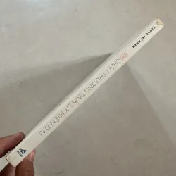 Những chấn thương tâm lý hiện đại - Vương Trí Nhân 801050