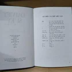 Đại Việt Sử Ký Toàn Thư (Bản In Nội Các Quan Bản) 607770