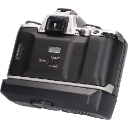 MZ-5 FA50mm F1.4 - Hàng hiệu Authentic 877024