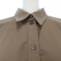 【Khuyến mãi】Đầm HERMES 654664