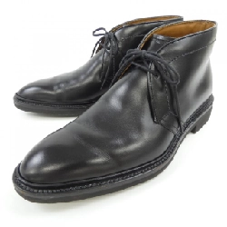 Giày REGAL - Hàng hiệu Authentic 905574