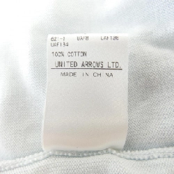 Đồ kéo DRAWER 6513-199-0976 Áo len 629965