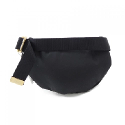 POUCH sita parantica シータパランティカ 656455
