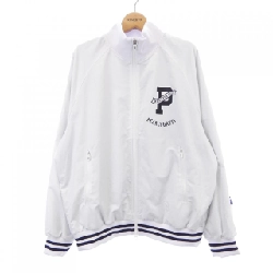 Áo khoác PEARLY GATES - Hàng hiệu Authentic