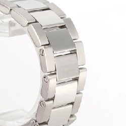 Đồng hồ Omega Seamaster Aqua Terra 220.10.38.20.10.003 SS tự động - Hàng hiệu chính hãng 883061