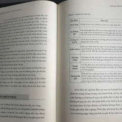 Bộ Bách Khoa Toàn Thư Về Các Loại Mẫu Hình Biểu Đồ 796151