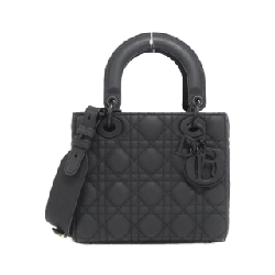 Túi Lady Dior Small MY ABCDIOR của Christian Dior M0538SLOI