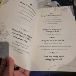 Ép mình phải xinh phải dữ 562089