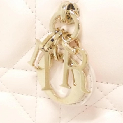 Túi xách Dior Book Tote Mini S5573OWHP - Hàng hiệu Authentic 765971