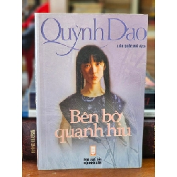 BÊN BỜ QUẠNH HIU - QUỲNH DAO