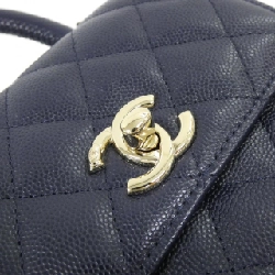 Chanel AP4244 Túi xách dây chuyền 627377