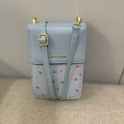 Túo đeo Phone 958872