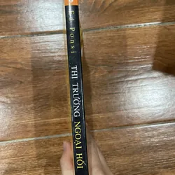  trường ngoại hối - Ed Ponsi (6) 733481