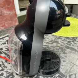 Thanh lý máy pha cafe nescafe dolce gusto 926022