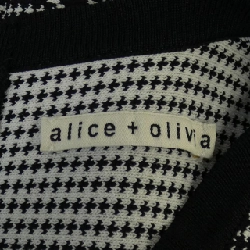 Alice và Olivia ALICE+OLIVIA Đầm - Hàng hiệu Chính hãng 816113