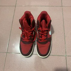 NiKe cổ cao chính hãng  698733