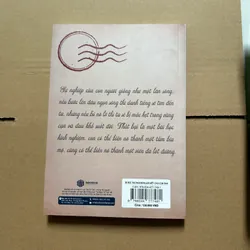 38 lá thư Rockefeller viết cho con trai 693883