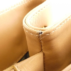 【Vintage】Túi Christian Dior 618751