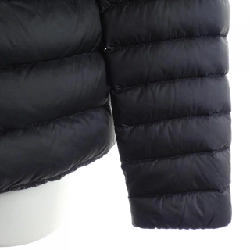 MONCLER AGATE Áo khoác lông - Hàng hiệu Chính hãng 810292