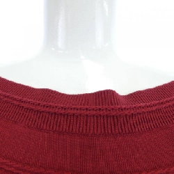 【Khuyến mãi】Đầm HERMES 648460