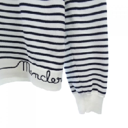 MONCLER ニット - Hàng hiệu Authentic 824495