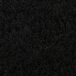 [Mã giảm giá] Váy MIU MIU 655853