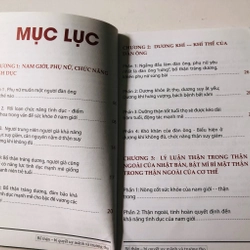 BỔ THẬN BÍ QUYẾT UY MÃNH VÀ TRƯỜNG THỌ - 192 TRANG, TÀI LIỆU NỘI BỘ 291324