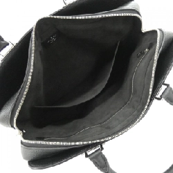 Túi xách Louis Vuitton Trianon Armand Briefcase MM M54381 615954