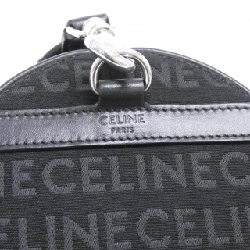 Celine 110052EKF Túi đeo vai - Hàng hiệu Chính hãng 802187