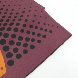 Khăn quàng cổ Fiorio SCARF - Hàng hiệu Authentic 883914