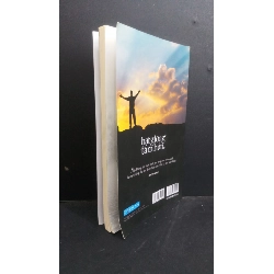 Hạt giống tâm hồn từ những điều bình dị 3 mới 90% bẩn nhẹ 2021 HCM0412 TÂM LÝ 924940