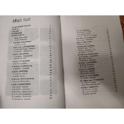 Remake Các loài chim Việt Nam - 821 trang - LỊCH SỬ - CHÍNH TRỊ - TRIẾT HỌC - ANTQ2911-75 921008