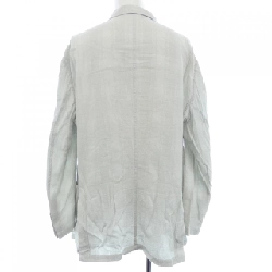 Áo khoác HERMES 034244HA - Hàng hiệu Chính hãng 896248