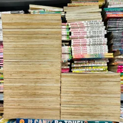 Mặt nạ thuỷ tinh full 59 tập 926661