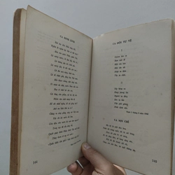 Thơ Ca Hồ Chí Minh 485110