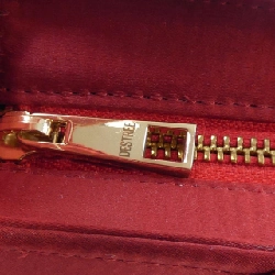 【Mã giảm giá】Túi DESTREE 658745