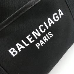【Sản phẩm mới】Túi tote Balenciaga Biarritz trung bình 834820 2ABBN 608613