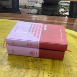 COMBO TÁC PHẨM ĐOẠT GIẢI GIẢI BÁO CHÍ QUỐC GIA LẦN THỨ VIII NĂM 2013 & TÁC PHẨM BCCL 2012 738061