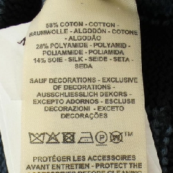 HERMES CANDY LIBRIS 5H2724D9 Áo khoác - Hàng hiệu Chính hãng 811688