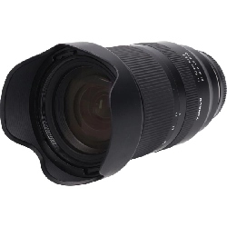 Fujifilm 17-70/2.8Di III-A - Hàng hiệu Authentic 878281