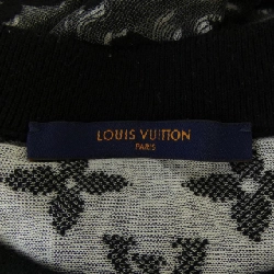 Áo thun LOUIS VUITTON LV Monogram HNY72WNK9 - Hàng hiệu Chính hãng 899082