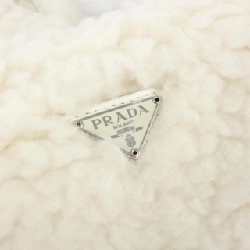 【Sản phẩm mới】Túi xách Prada 1BH204 608586